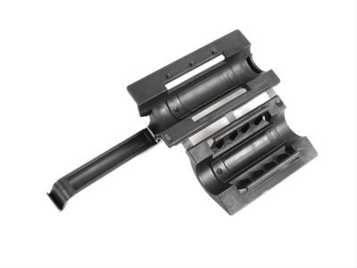 Jeep 4779683AA GUIDE Parking Brake Cable