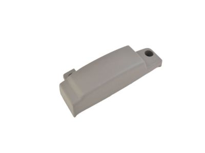 Mopar 6DA76PL5AA Cover Wiring Protector