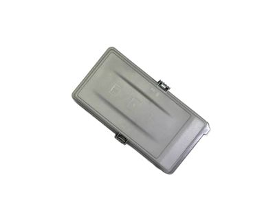 Mopar 68370549AB Power Distribution Center