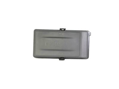 Mopar 68370549AB Power Distribution Center