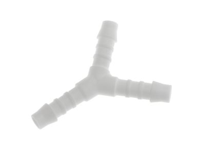 Mopar 5133920AA Connector Fuel Line