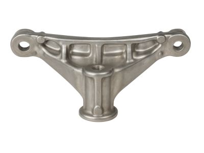 Mopar 53034136AB Bracket Idler Pulley Mopar 53034136AB Bracket Idler Pulley