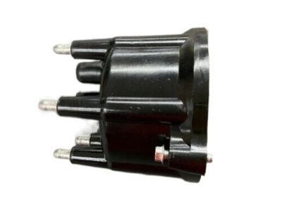 Jeep Distributor Cap - 5142593AA