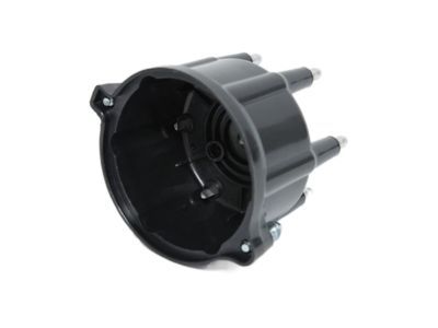 Jeep Distributor Cap - 5142593AA