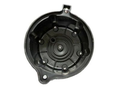 Jeep Distributor Cap - 5142593AA