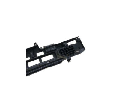 Mopar 68252872AA Absorber, Front