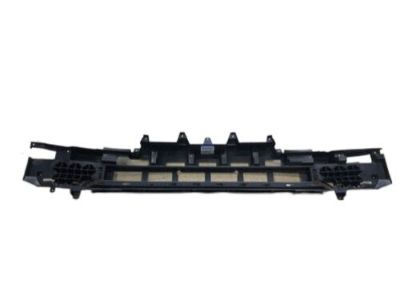 Mopar 68252872AA Absorber, Front