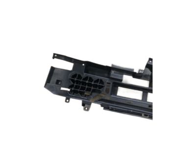 Mopar 68252872AA Absorber, Front