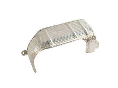 Jeep 52100338AA Heat Shield