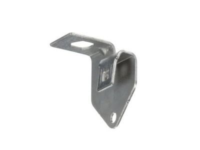 Dodge 5140866AA Brake Hose Bracket