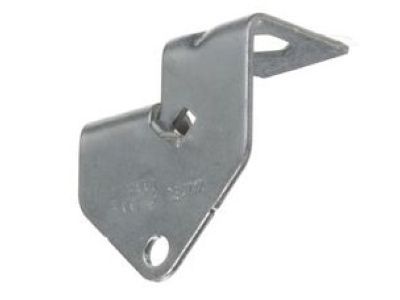 Dodge 5140866AA Brake Hose Bracket