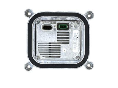 Dodge 68138776AA Ballast