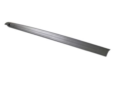 Ram 68399127AA Side Rail