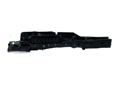 Jeep 68082689AE BRACKET Door Outside Handle