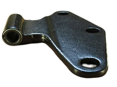 Jeep 55395386AF Hinge