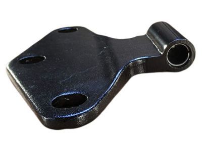 Jeep 55395386AF Hinge