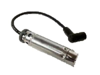 Jeep 56041818AD CABLE Ignition