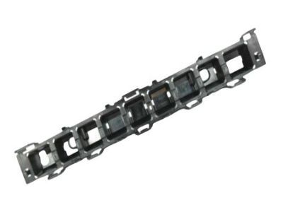 Jeep 68247402AA Absorber