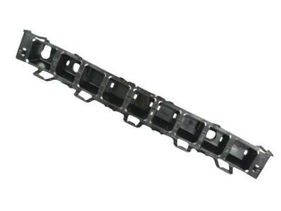 Jeep 68247402AA Absorber