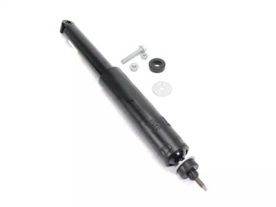 Mopar 68027794AA Shock Absorber Kit Suspension Front