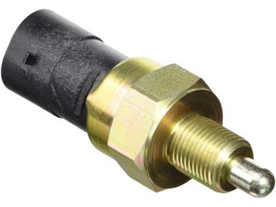 Jeep 56006755 SWITCH Transfer Case Mode