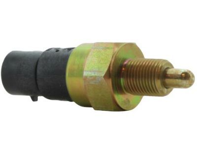 Jeep 56006755 SWITCH Transfer Case Mode