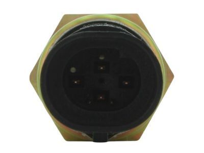 Jeep 56006755 SWITCH Transfer Case Mode