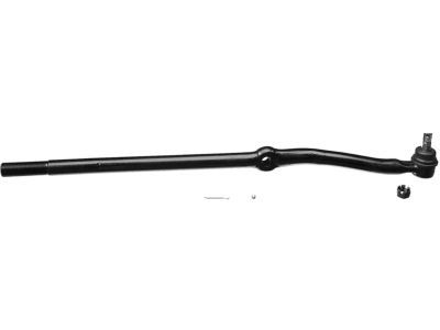Dodge 52038455 Stabilizer Bar