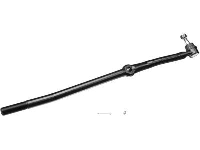 Dodge 52038455 Stabilizer Bar