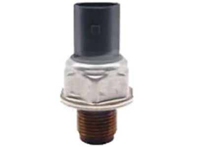 Jeep 68247772AA Pressure Sensor