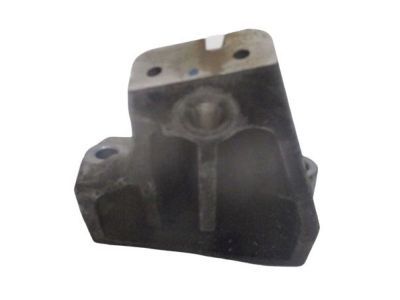 Jeep 68275989AA Bracket