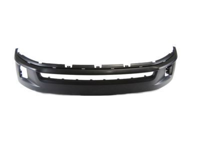 Ram 68197698AA Bumper Cover