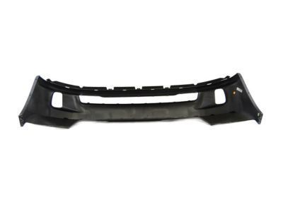 Ram 68197698AA Bumper Cover