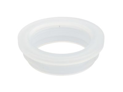 Mopar 68225065AA Grommet Washer Level Sensor
