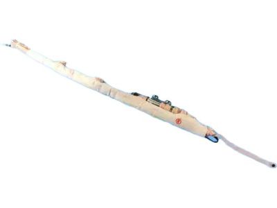 Mopar 4727704AB Air Bag Side Curtain