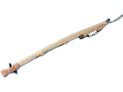 Mopar 4727704AB Air Bag Side Curtain