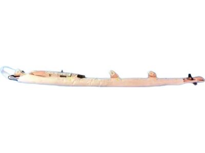 Mopar 4727704AB Air Bag Side Curtain