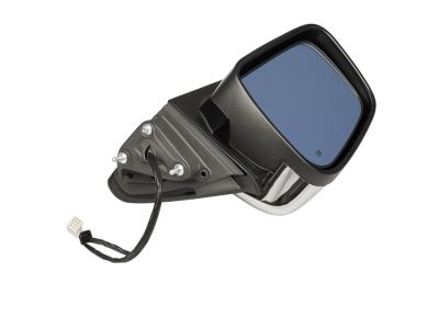 Mopar 57010707AI Mirror Outside Rearview