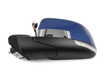 Mopar 57010707AI Mirror Outside Rearview