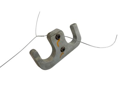 Mopar 68160172AA Plate Evaporator