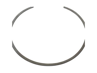 Mopar 4799088 Snap Ring Transmission