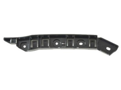 Chrysler 68229139AB BRACKET Fascia