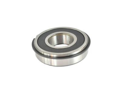 Dodge 5013634AB BEARING Input Shaft