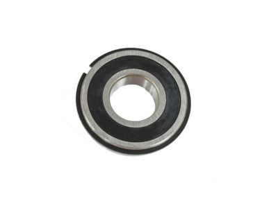 Dodge 5013634AB BEARING Input Shaft