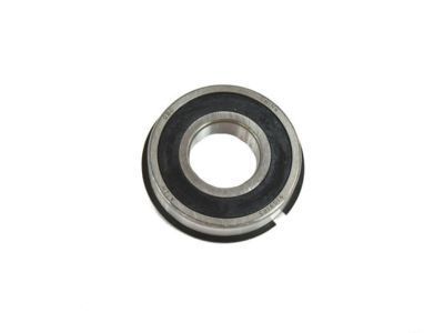 Dodge 5013634AB BEARING Input Shaft
