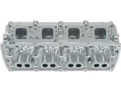 Mopar 68238141AA Head Assembly Engine Cylinder