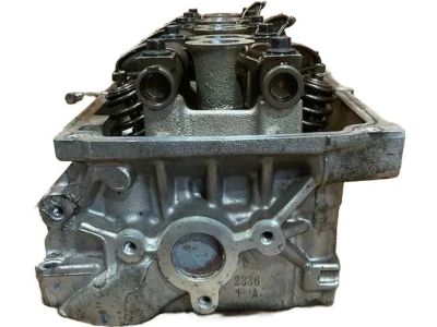Mopar 68238141AA Head Assembly Engine Cylinder