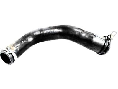 Dodge 55057017AA HOSE Radiator Outlet