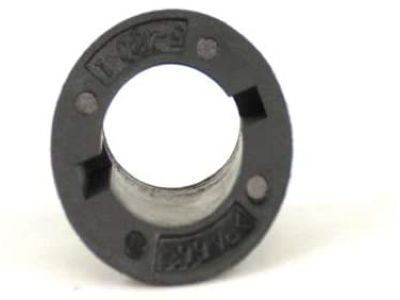 Jeep 56009375AB Escutcheon