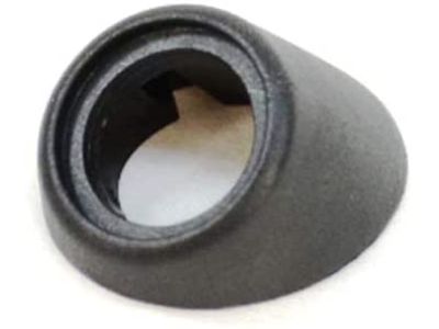 Jeep 56009375AB Escutcheon